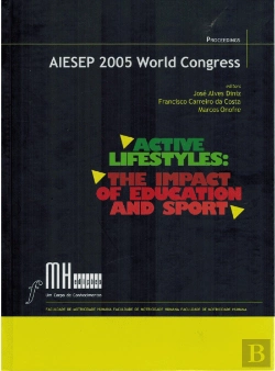 Bertrand.pt - Active Lifestyles: The Impact of Education and Sport