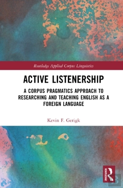 Bertrand.pt - Active Listenership