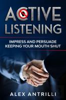 Active Listening