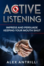 Active Listening