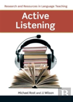 Active Listening