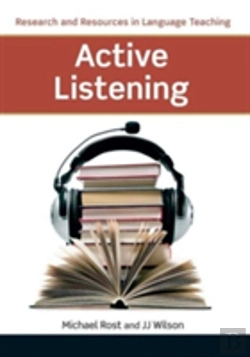 Bertrand.pt - Active Listening