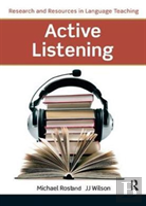 Active Listening