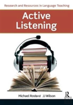 Bertrand.pt - Active Listening