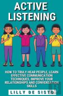 Active Listening