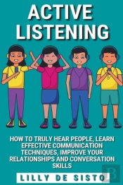 Active Listening