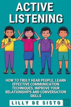 Bertrand.pt - Active Listening