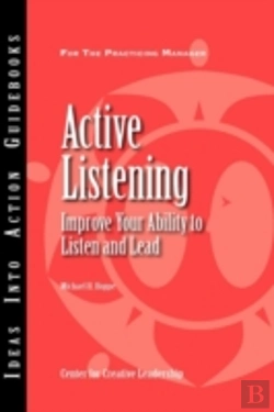 Bertrand.pt - Active Listening