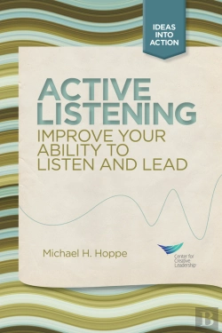 Bertrand.pt - Active Listening:
