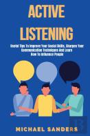 Active Listening