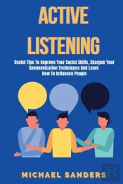 Active Listening