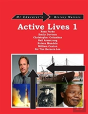 Active Lives