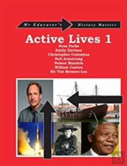 Bertrand.pt - Active Lives