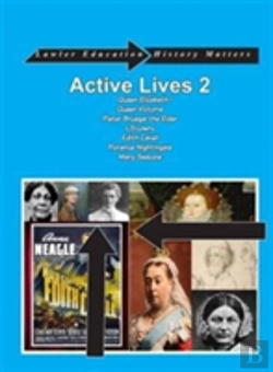 Bertrand.pt - Active Lives
