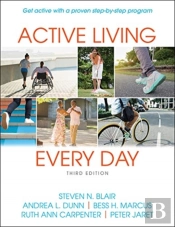 Active Living Every Day