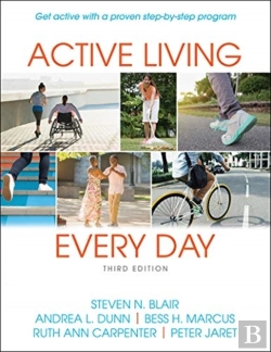 Bertrand.pt - Active Living Every Day