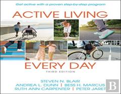 Active Living Every Day