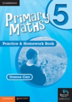 Bertrand.pt - Active Maths Practice And Homework Book 5