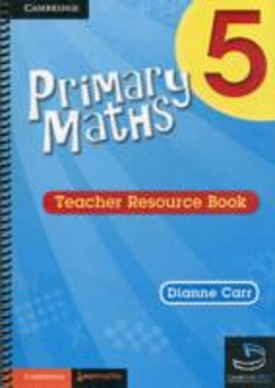 Bertrand.pt - Active Maths Teacher'S Resource Book 5