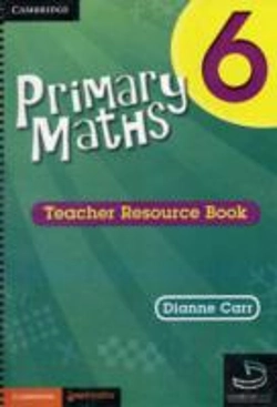Bertrand.pt - Active Maths Teacher'S Resource Book 6