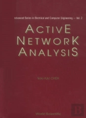 Active Network Analysis