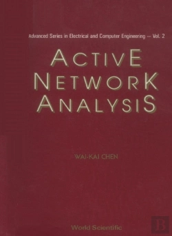 Bertrand.pt - Active Network Analysis
