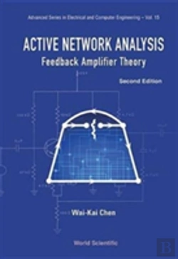 Bertrand.pt - Active Network Analysis: Feedback Amplifier Theory