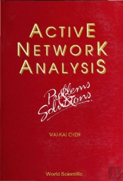 Bertrand.pt - Active Network Analysis - Problems And Solutions