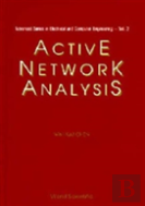 Active Network Analysis
