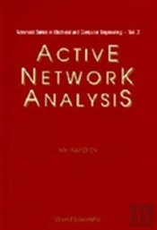 Active Network Analysis