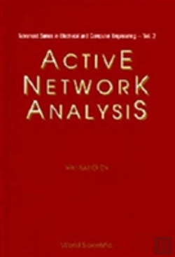 Bertrand.pt - Active Network Analysis