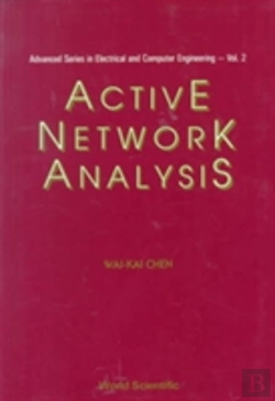 Bertrand.pt - Active Network Analysis
