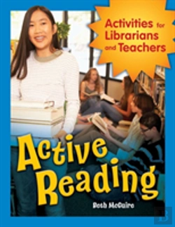 Bertrand.pt - Active Reading