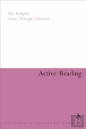 Active Reading