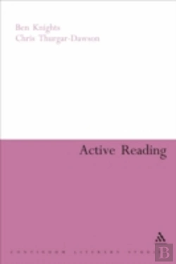 Bertrand.pt - Active Reading