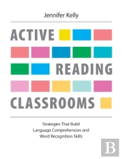 Active Reading Classrooms