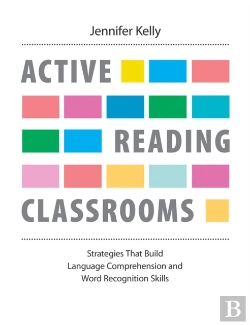 Bertrand.pt - Active Reading Classrooms