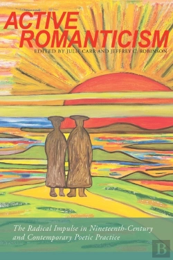 Bertrand.pt - Active Romanticism