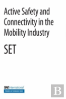 Active Safety And Connectivity In The Mobility Industry
