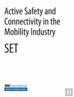 Bertrand.pt - Active Safety And Connectivity In The Mobility Industry