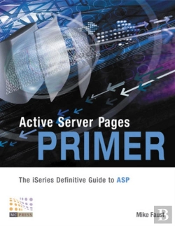 Bertrand.pt - Active Server Pages Primer