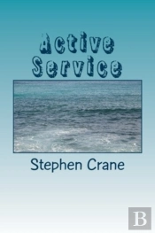Active Service