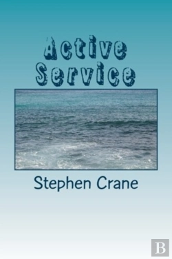 Bertrand.pt - Active Service