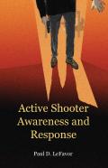 Active Shooter Awareness And Response