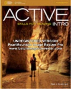 Bertrand.pt - Active Skills For Reading 1: Teachers Guide