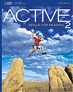 Bertrand.pt - Active Skills For Reading 2