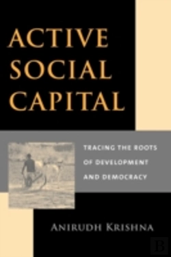 Bertrand.pt - Active Social Capital
