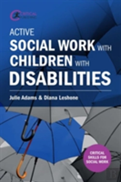 Bertrand.pt - Active Social Work With Children With Disabilities