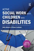 Active Social Work With Children With Disabilities