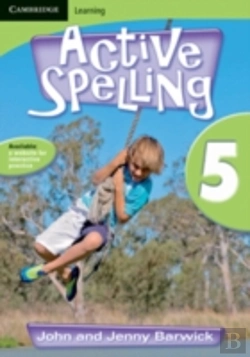 Bertrand.pt - Active Spelling 5